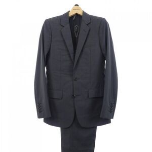 Dior Homme 263c740a1939 Suit